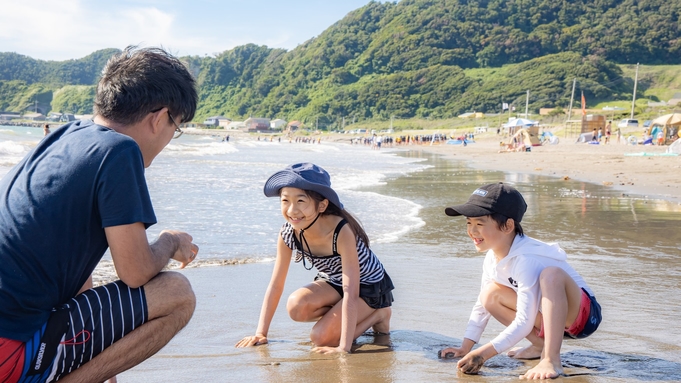 【早割14】春☆夏☆素泊まり14日前までの予約がお得☆【夏のご予約はお早めに！】